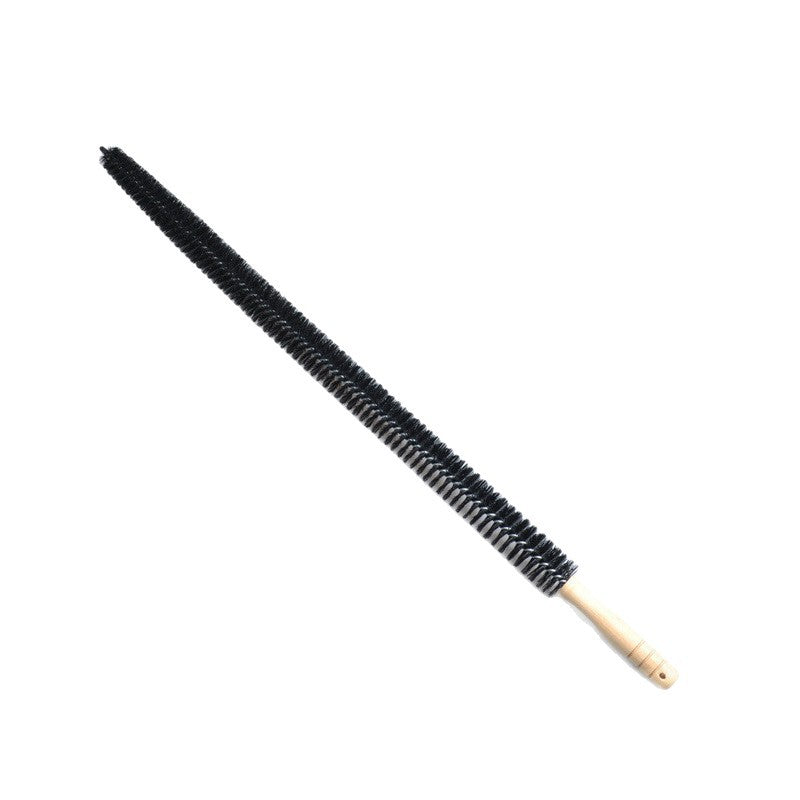 Washing Machine Cleaning Brush, Drum Inner Wall Gap Brush, Bendable Washing Machine Cleaning Inner Drum Inner Wall Long Brush