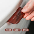 Creative Toilet Handhandle Lid Household No Dirty Hand Uncover Toilet Toilet Toilet Toilet Lift Lid Tool