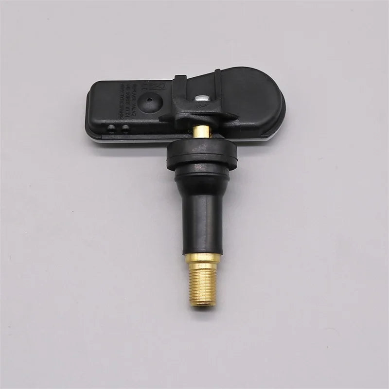 TPMS SENSOR FOR 2015 2016 2017 2018 2019 2020 HYUNDAI TUCSON (TL) TIRE PRESSURE SENSOR HYUNDAI TPMS 433MHz 52933-C1100