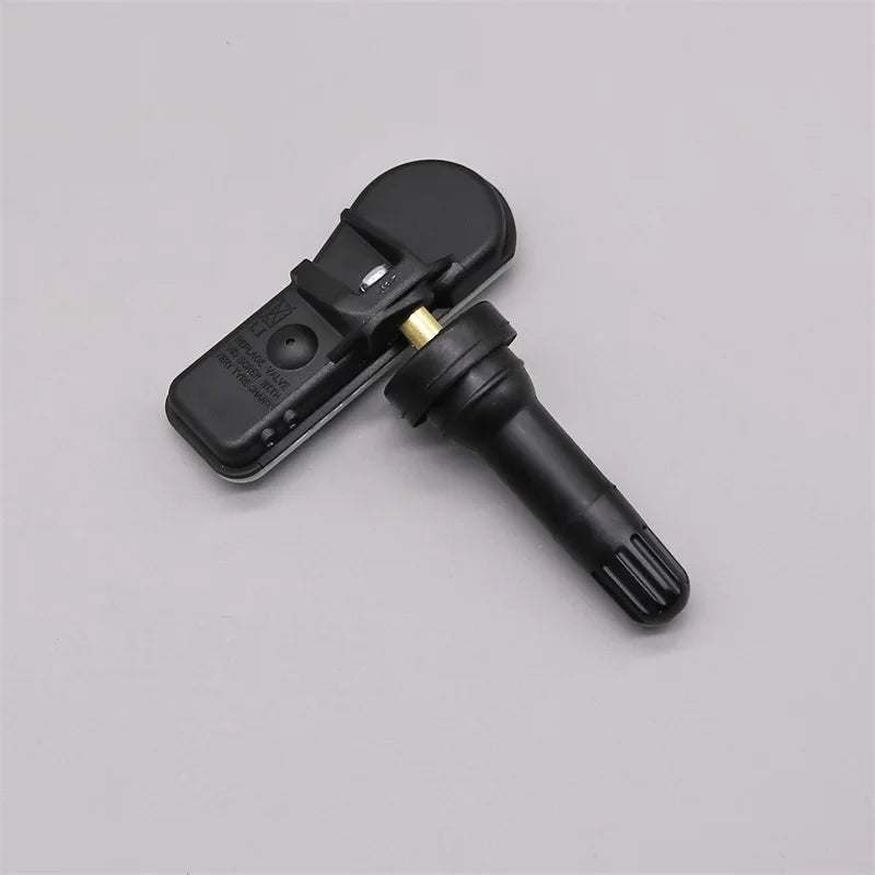 TPMS SENSOR FOR 2015 2016 2017 2018 2019 2020 HYUNDAI TUCSON (TL) TIRE PRESSURE SENSOR HYUNDAI TPMS 433MHz 52933-C1100