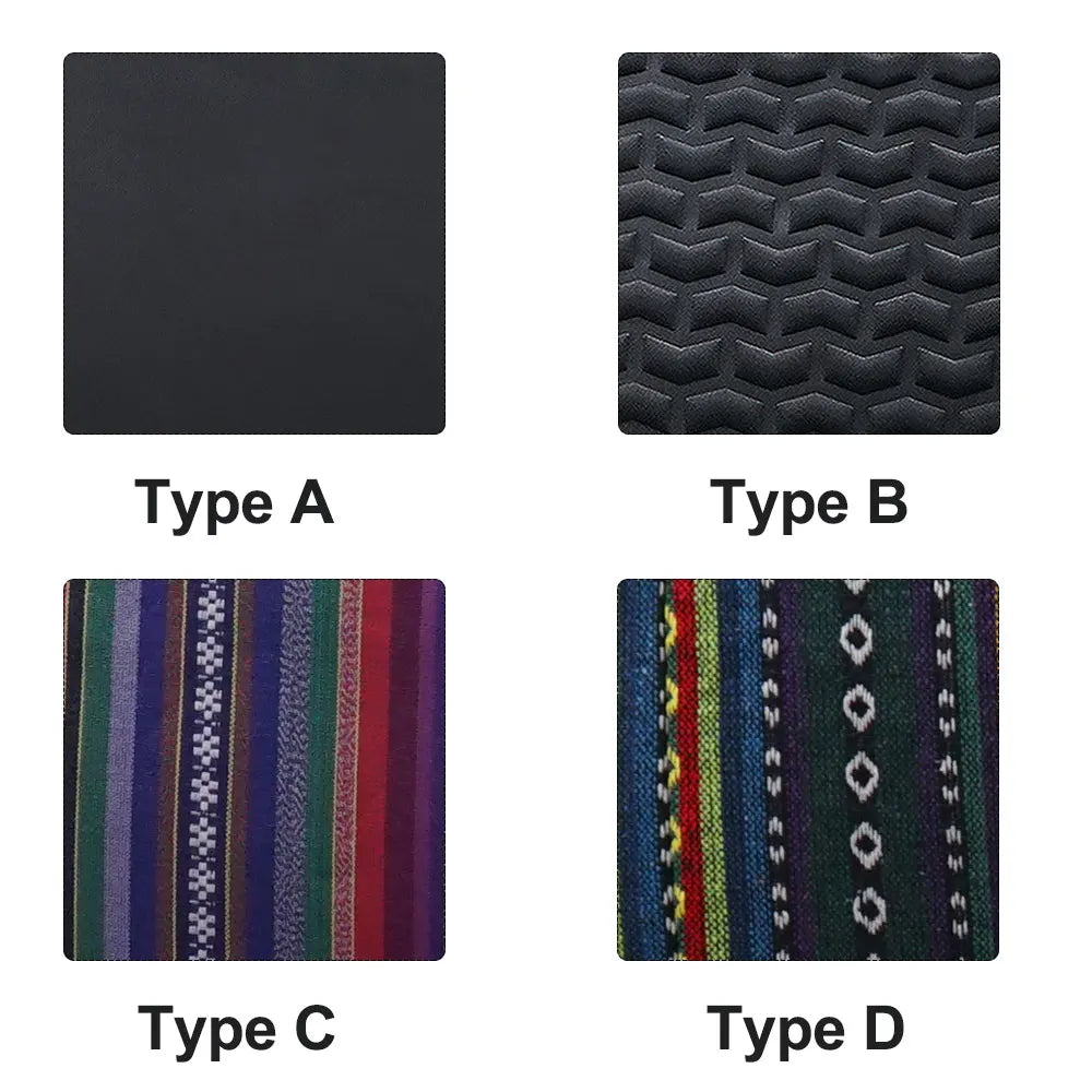 2+1 Van Truck Seat Covers Fit Universal Transporter/Van For Peugeot Boxer 250 For Gazelle 3302 For Sprinter 02 For Citroen Jumpy